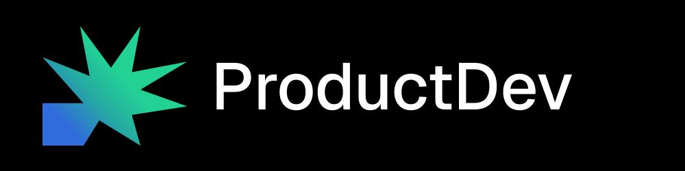 ProductDev
