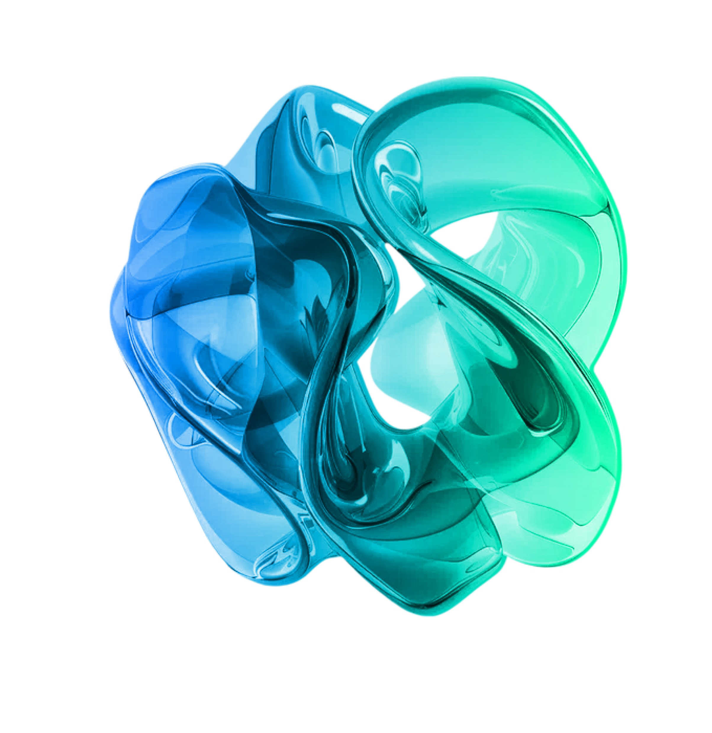 Команда ProductDev